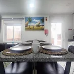 Seventy House By Furabeach Дом отдыха