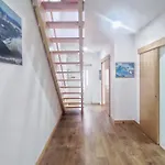 Seventy House By Furabeach Дом отдыха *