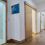 Seventy House By Furabeach Дом отдыха Фурадору