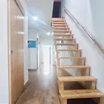 Дом отдыха Seventy House By Furabeach Фурадору