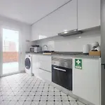 Seventy House By Furabeach Фурадору