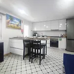 Дом отдыха Seventy House By Furabeach