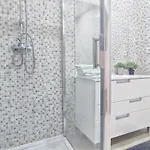 Seventy House By Furabeach Дом отдыха *