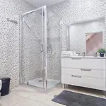 Дом отдыха Seventy House By Furabeach *