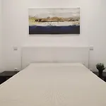 Seventy House By Furabeach Дом отдыха