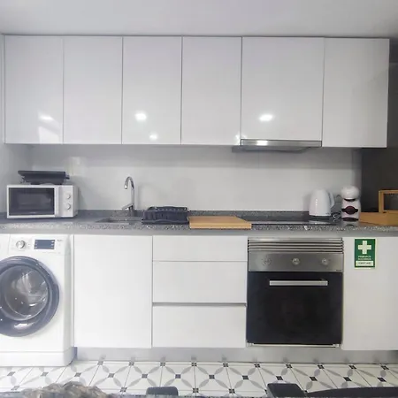 Seventy House By Furabeach Σπίτι διακοπών Furadouro