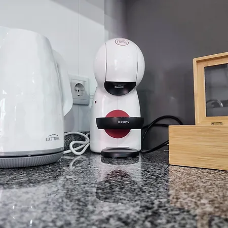 Σπίτι διακοπών Seventy House By Furabeach Furadouro