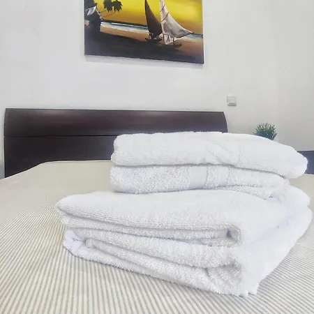 Σπίτι διακοπών Seventy House By Furabeach *