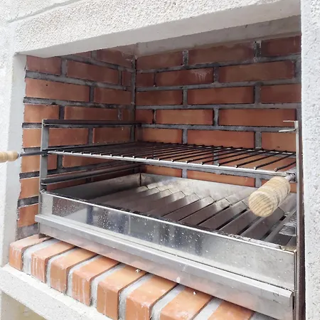 Seventy House By Furabeach Σπίτι διακοπών