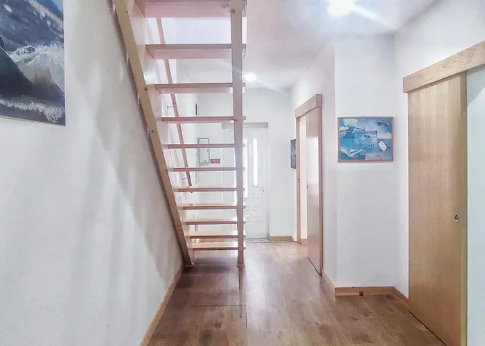 Seventy House By Furabeach Σπίτι διακοπών *