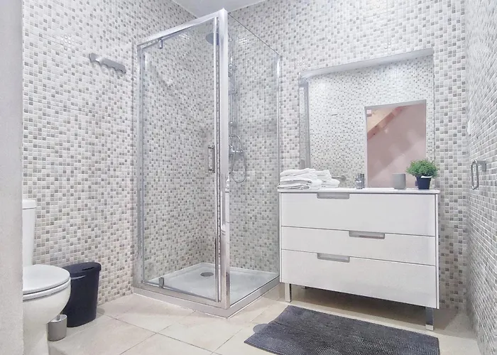 Σπίτι διακοπών Seventy House By Furabeach *