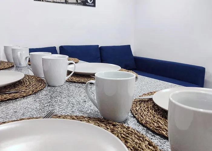 Seventy House By Furabeach Σπίτι διακοπών Furadouro