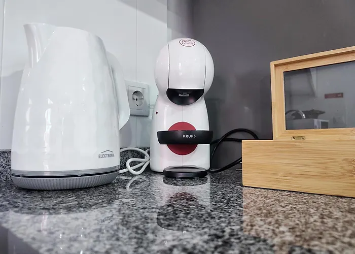 Σπίτι διακοπών Seventy House By Furabeach Furadouro