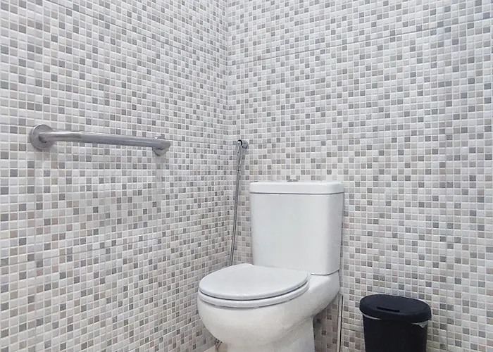 Seventy House By Furabeach