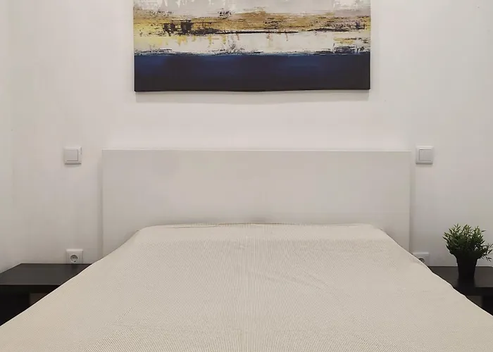 Seventy House By Furabeach Σπίτι διακοπών