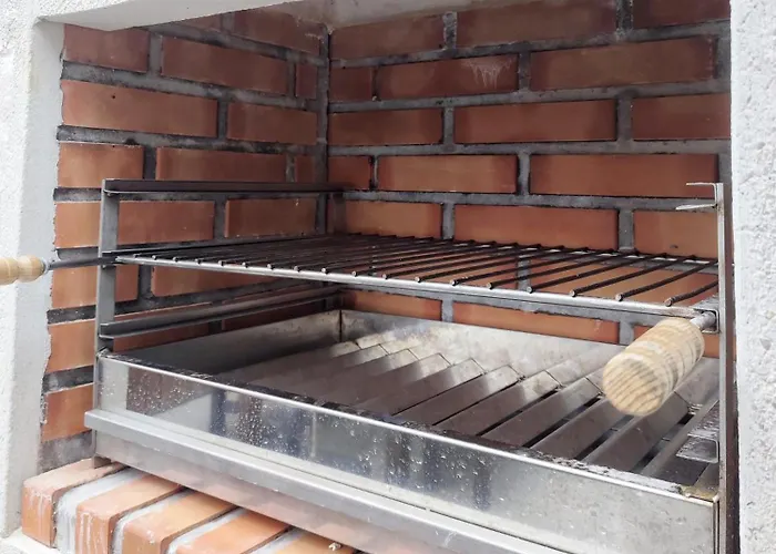 Seventy House By Furabeach Σπίτι διακοπών