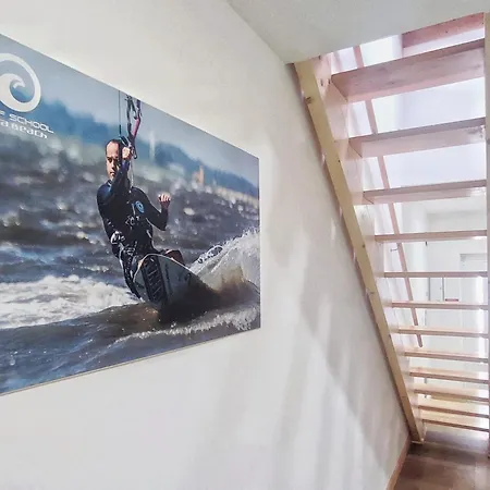 펜션 Seventy House By Furabeach *