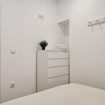 펜션 Seventy House By Furabeach