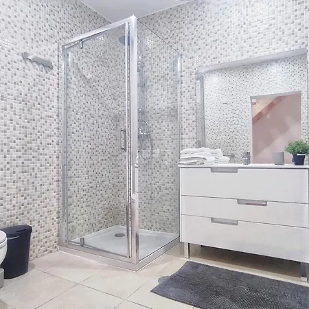 펜션 Seventy House By Furabeach *