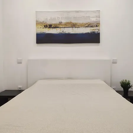 Seventy House By Furabeach 펜션