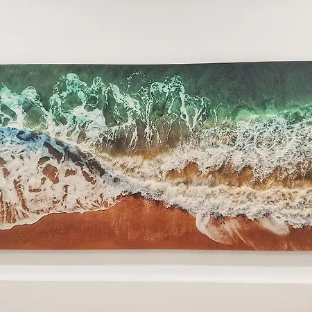 Seventy House By Furabeach