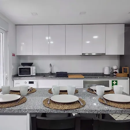 Seventy House By Furabeach