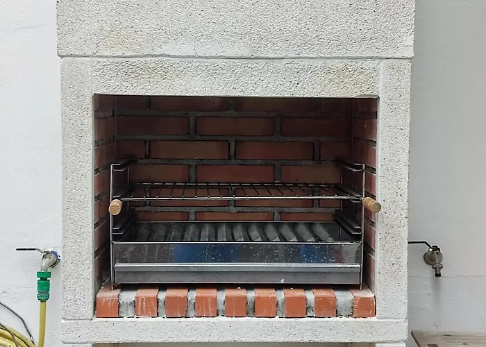 Seventy House By Furabeach Фурадору