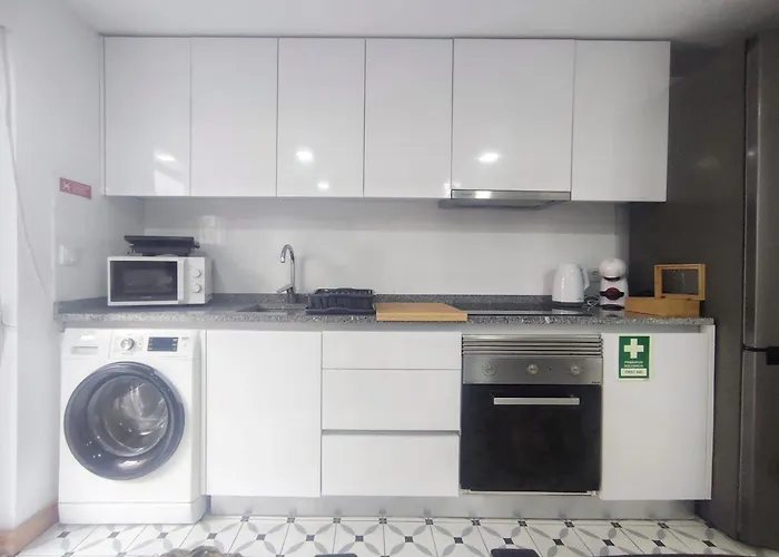 Seventy House By Furabeach Дом отдыха Фурадору