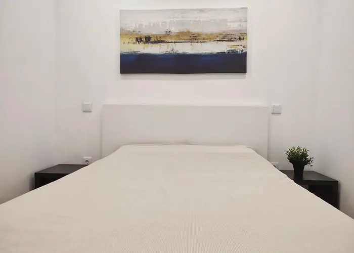 Seventy House By Furabeach Фурадору