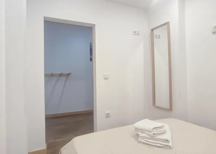 Seventy House By Furabeach