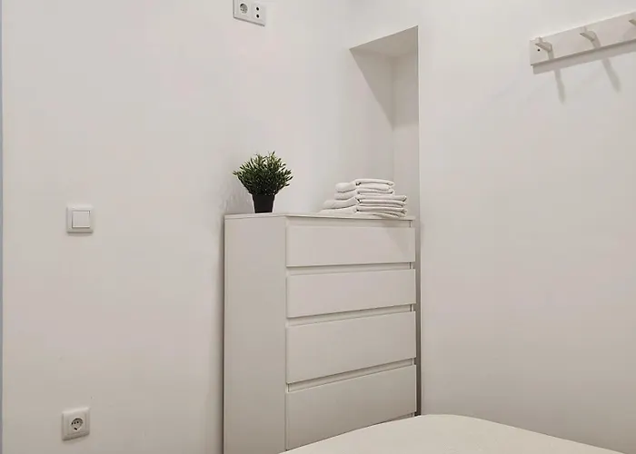 Дом отдыха Seventy House By Furabeach