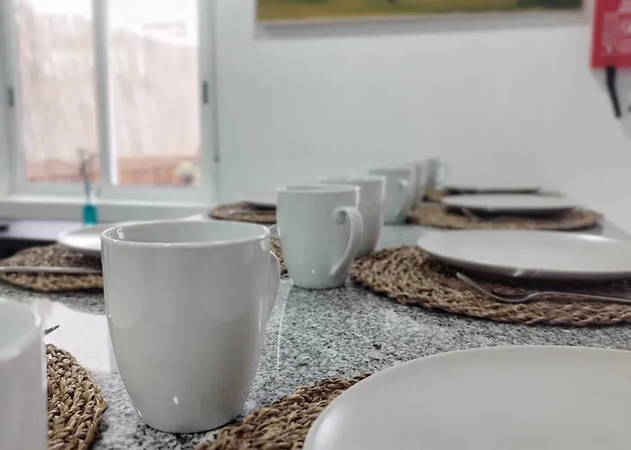 Seventy House By Furabeach * Фурадору