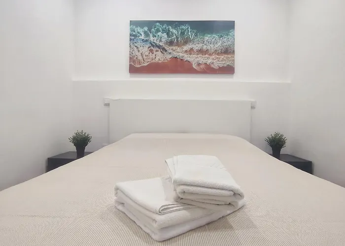 Seventy House By Furabeach