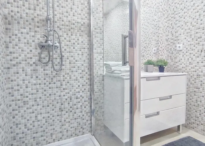 Seventy House By Furabeach Дом отдыха *