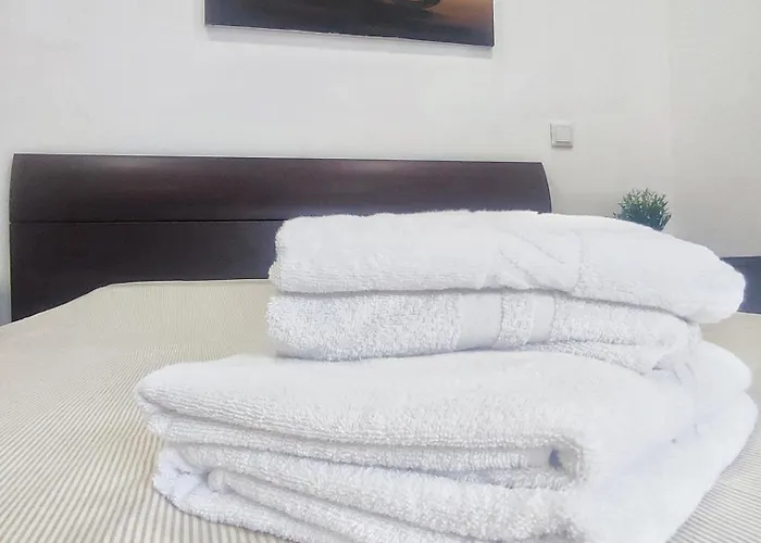 Дом отдыха Seventy House By Furabeach *