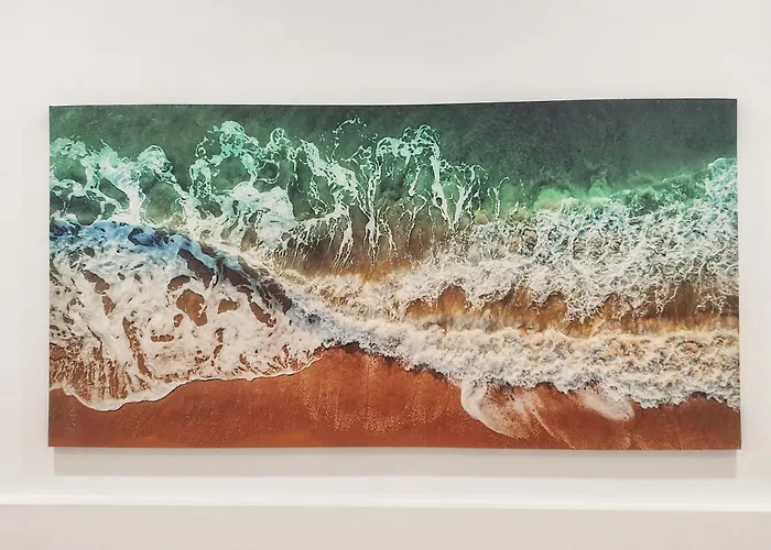 Seventy House By Furabeach